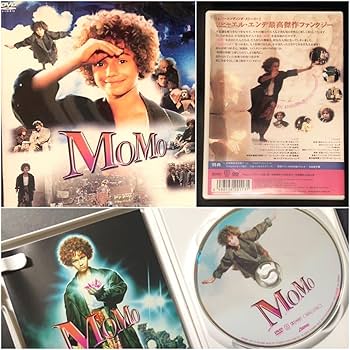 モモページ 時間との付き合い方とは？ インチキな計算と時間の正体 | 【公式